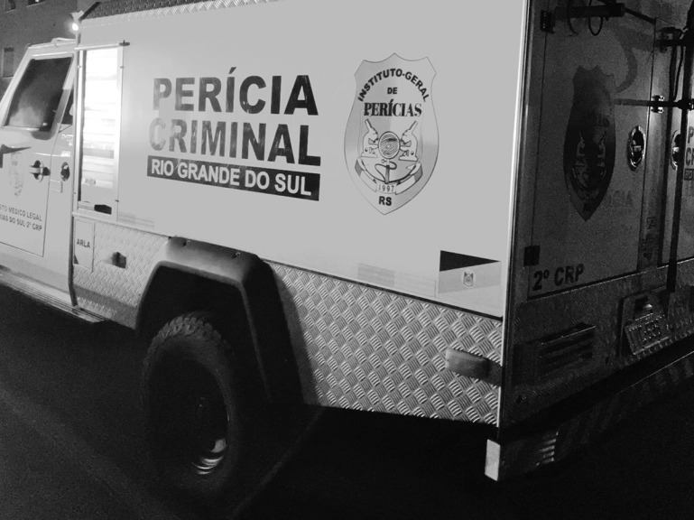 WhatsApp Image 2022-11-14 at 09.26.00