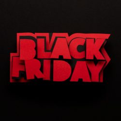 Como preparar sua loja virtual para a Black Friday?