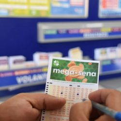 Mega-Sena: resultado e como apostar no sorteio deste sábado (10), com prêmio de R$ 125 milhões