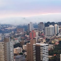 Censo imobiliário:  90,7%  dos imóveis à venda  em Bento Gonçalves são residenciais