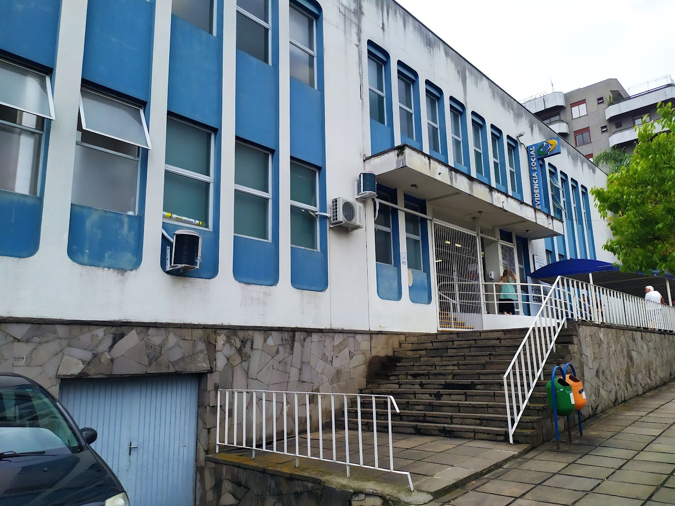 IMG_20221122_130112 (1)