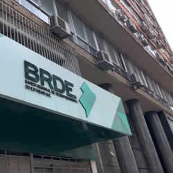 Bento Gonçalves tem três entidades de projetos sociais beneficiadas com recursos do BRDE