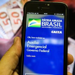 Tribunal de Contas da União "descobre" 3,5 milhões de Auxílios Brasil irregulares