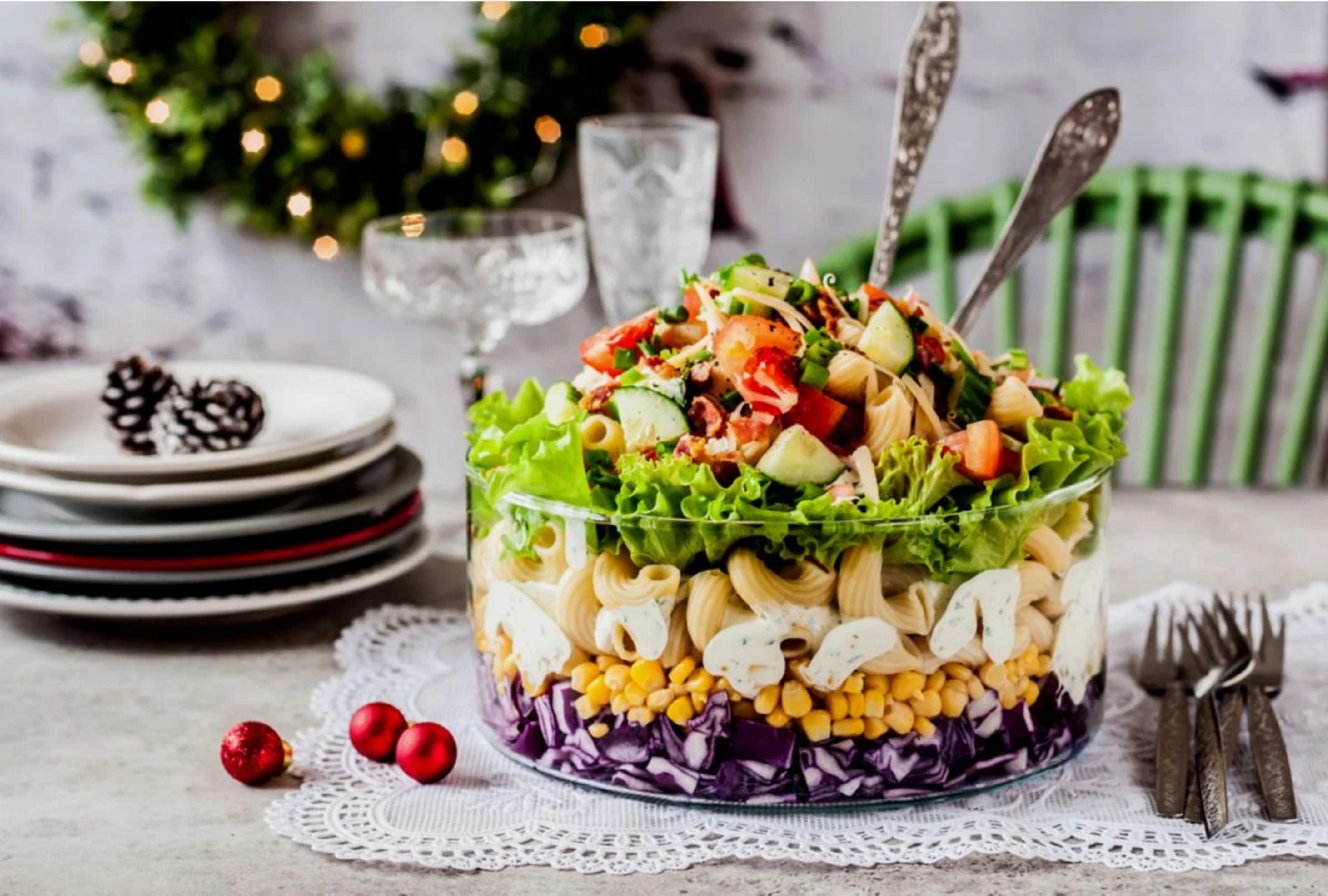 ceia-de-ano-novo-vegetariana