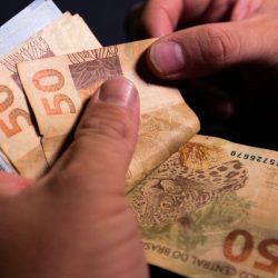 Herdeiros poderão resgatar dinheiro esquecido em contas, diz BC