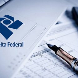 Receita Federal publica edital de concurso com salário de R$ 21 mil