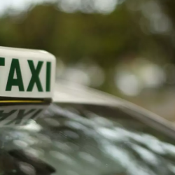 TCU determina revisão de auxílios pagos a taxistas e caminhoneiros