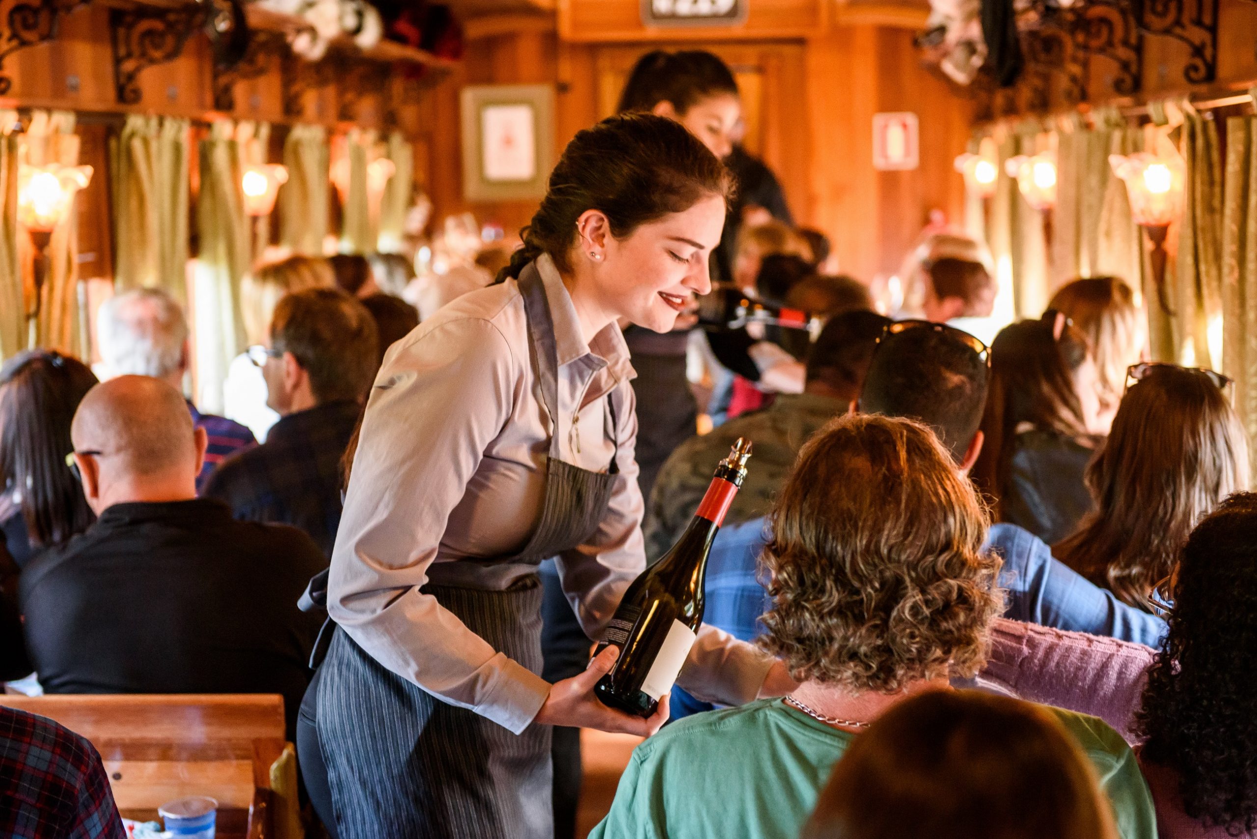 Lessenza-del-vino-1--foto-Zeto-Teloken