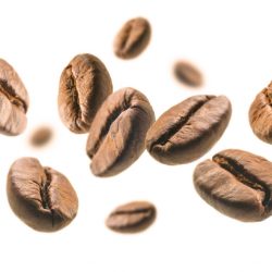 Novo padrão para o café torrado entra em vigor. Quais as mudanças para varejo e consumo?