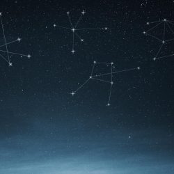 Previsões 2023: o que os astros revelam para o início deste ano?