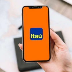 App Itaú fora do ar: usuários têm problemas para logar no banco digital
