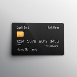 Juro do rotativo do cartão de crédito sobe em janeiro a 411,5% ao ano, aponta BC
