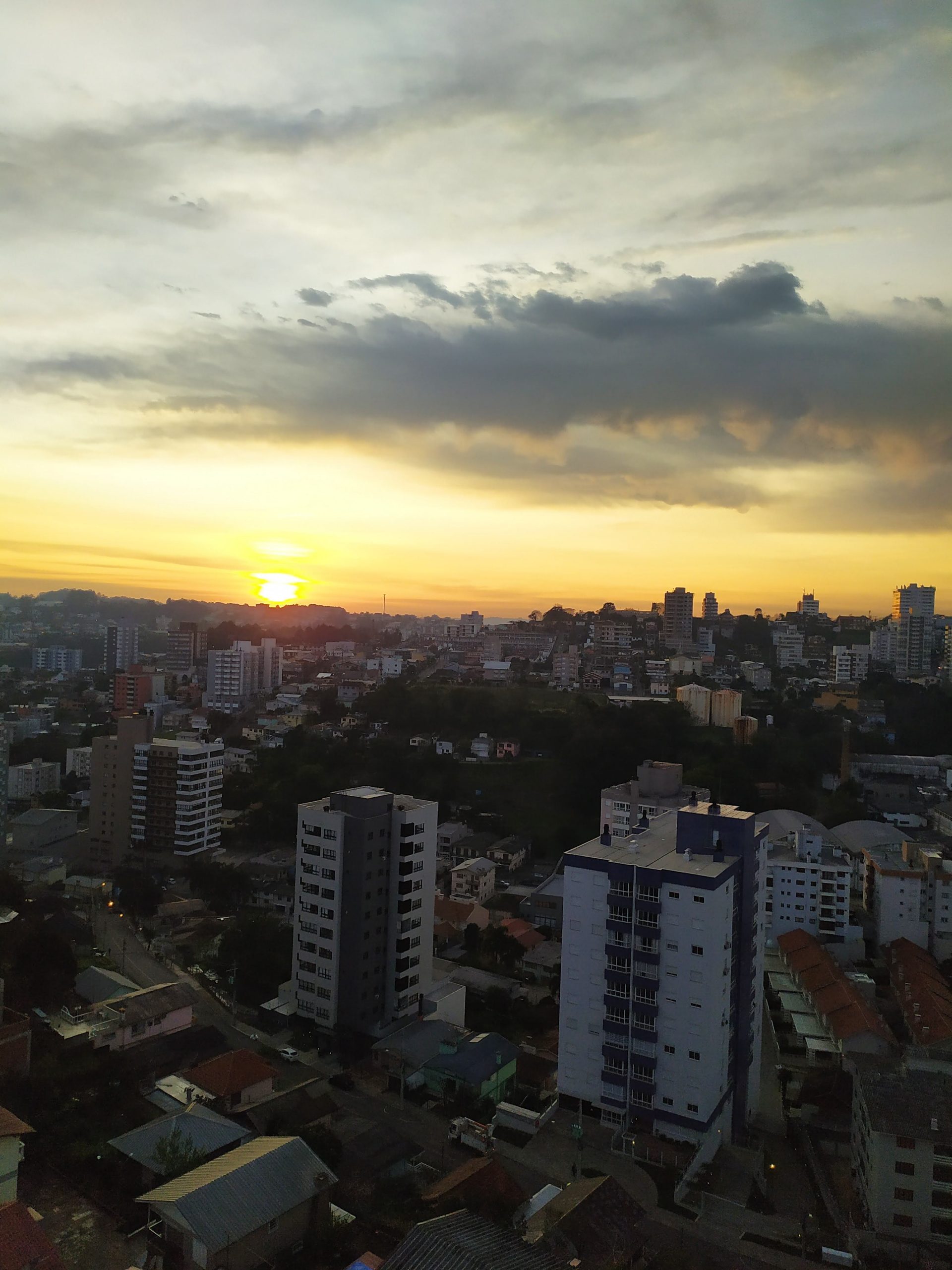 IMG_20220728_072248