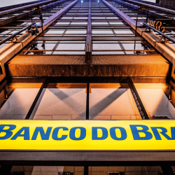 Concurso para o Banco do Brasil tem inscrições prorrogadas; são 6.000 vagas