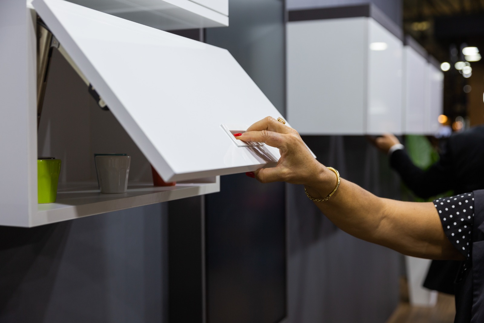 WhatsApp Image 2023-02-03 at 10.48.23