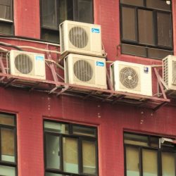 Os modelos de ar-condicionado mais econômicos de 2023, segundo o Inmetro