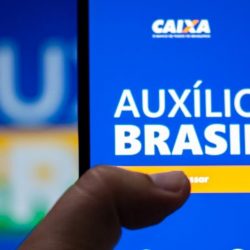 Governo restringe consignado do Auxílio Brasil e limita desconto mensal a 5%