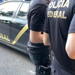 Polícia Federal deflagra operação contra fraudadores do PIS e Cofins