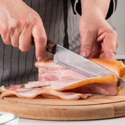 O bacon vai mudar: Ministério da Agricultura muda regulamentação para preparo do produto