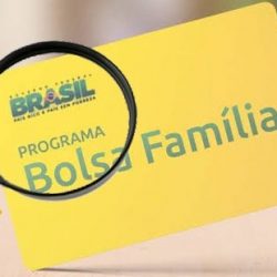 MDS anuncia revisão de 7,5 milhões de benefícios para o novo Bolsa Família