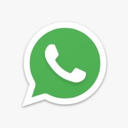 6 tipos de mensagens que você não deve  enviar para ninguém no WhatsApp