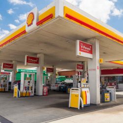 Petrobras anuncia, nesta terça, 28, redução de preços da gasolina e diesel para distribuidoras
