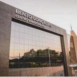 Nota de posicionamento do Centro da Indústria, Comércio e Serviços de Bento Gonçalves