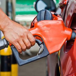 Sonegação de impostos no mercado de combustíveis somou R$ 1,2 bilhão em janeiro