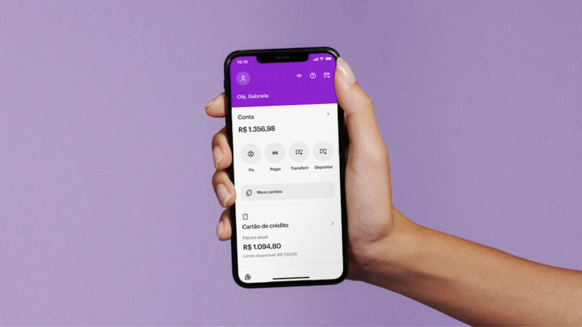 nubank-novo-visual-app