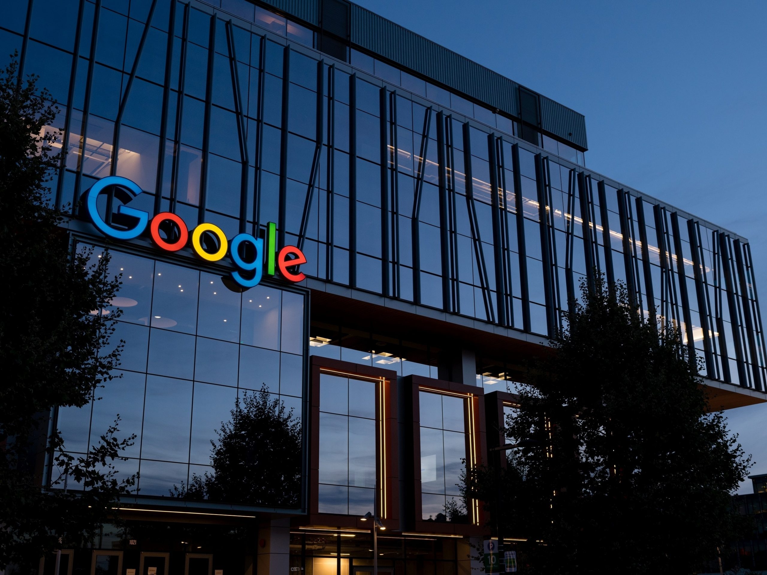 predio-do-google-nos-eua-1581423283355_v2_4x3