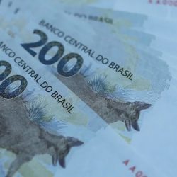 643 mil pessoas têm mais de R$ 1.000 em “dinheiro esquecido”, diz BC