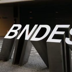 BNDES vai executar dívida de empresa em lista suja do trabalho escravo