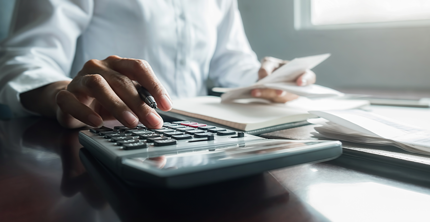 ir-pode-ser-declarado-pelo-contador-da-familia-