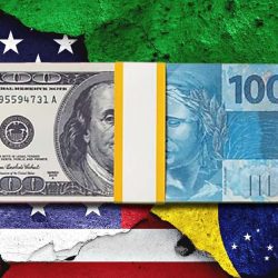 Lei reduz imposto de renda sobre remessas ao exterior