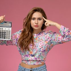 Taxa rosa: Por que os produtos "femininos" são mais caros?