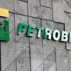 Petrobras anuncia redução 8,1% no preço do gás natural a partir de 1 de maio