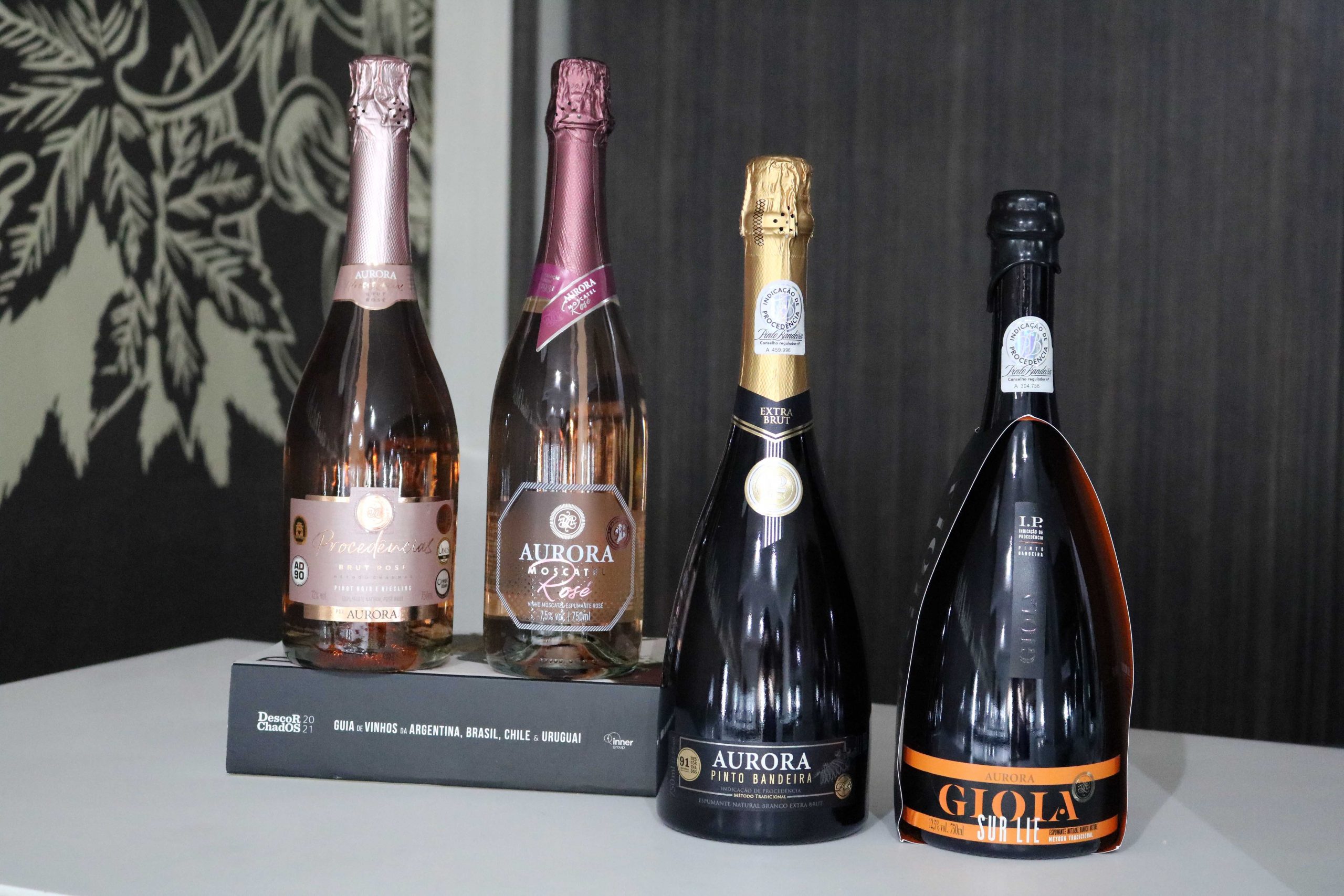 Aurora Descorchados 2023 (1) Crédito Karine Fonseca