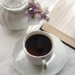 Trocar refri por café diminui risco de morte prematura para diabéticos