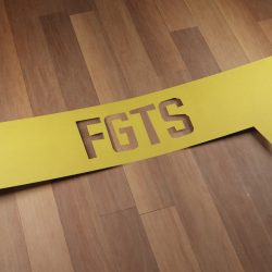 STF pode julgar correção do FGTS pela inflação nesta quinta-feira