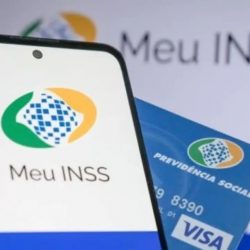 Justiça libera R$ 1,3 bilhão de atrasados a mais de 83 mil beneficiários do INSS