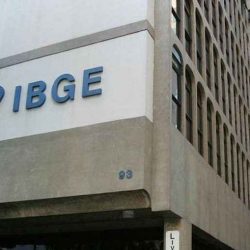 Concurso: IBGE anuncia 3 mil vagas com salários até R$ 9.389,06