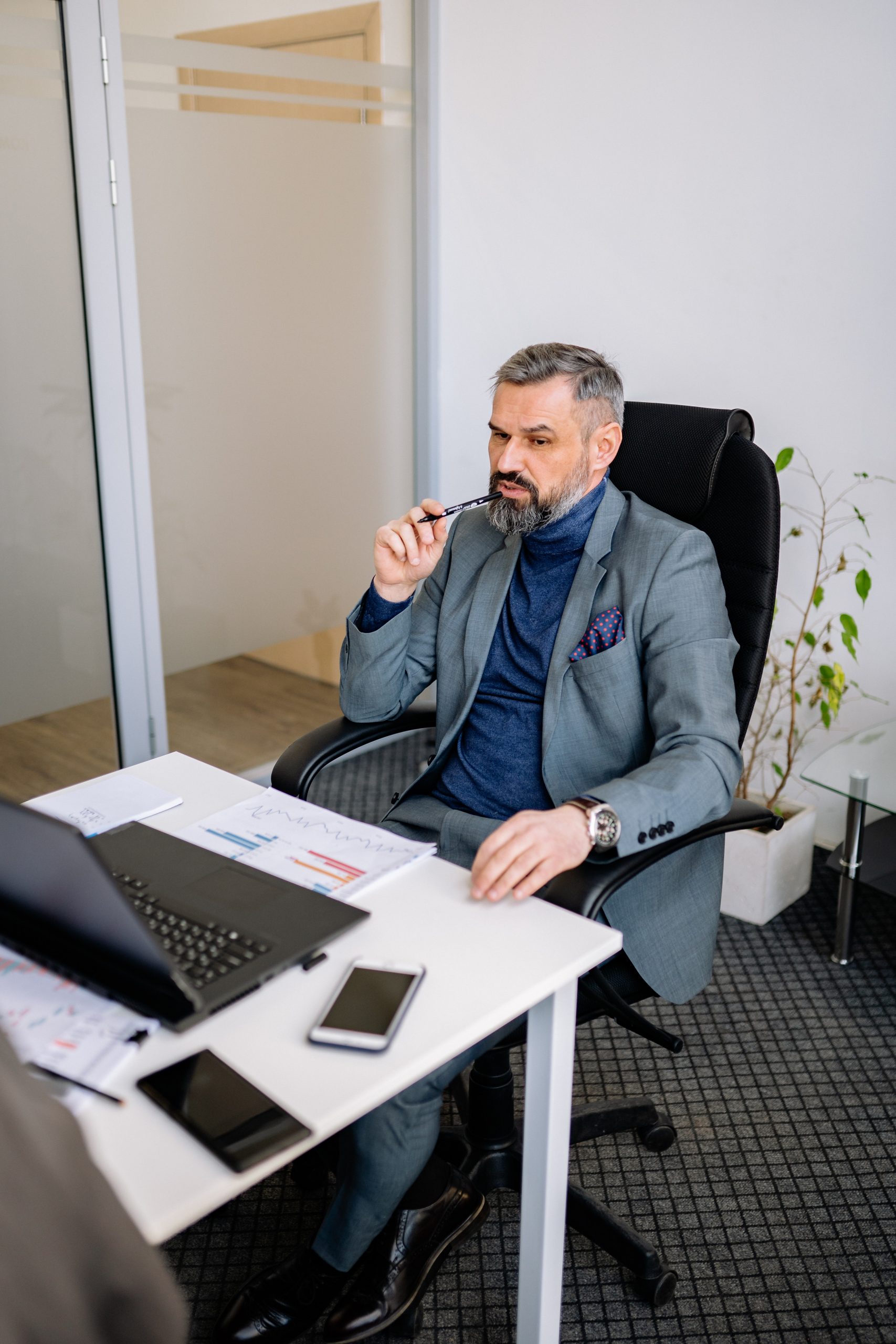 pexels-yan-krukau-7792759