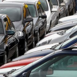 Programa de incentivo à compra de veículos será prorrogado e estendido para empresas