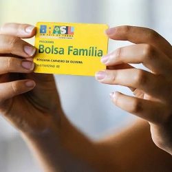 Bolsa Família começa a pagar hoje extra de R$ 50 para gestantes e adolescentes