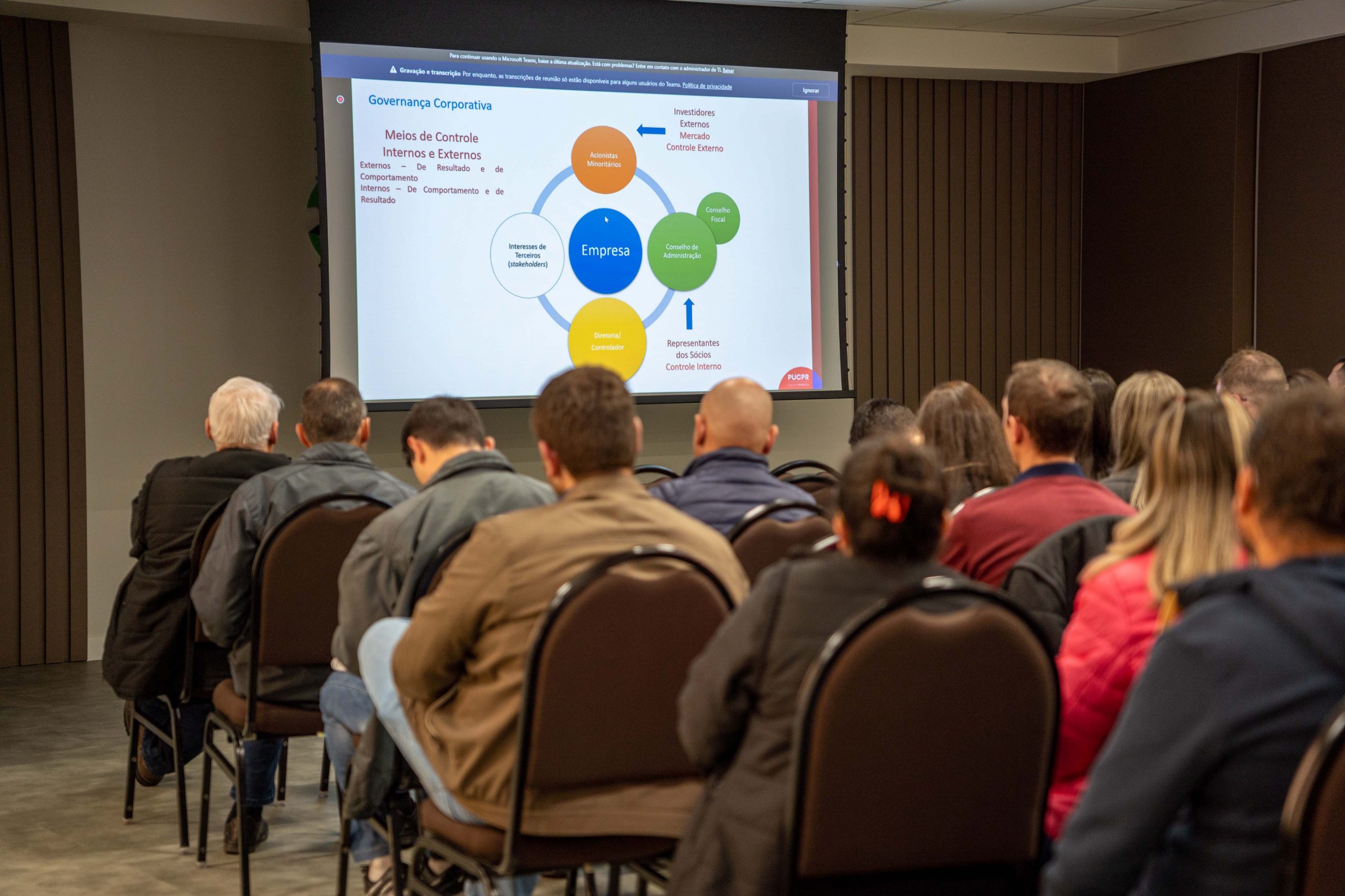 Aula inaugural (3) Crédito Anderson Pagani