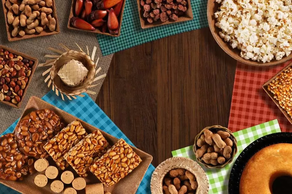 0ce6c4af-a619-464a-bd55-3144d6dfb532