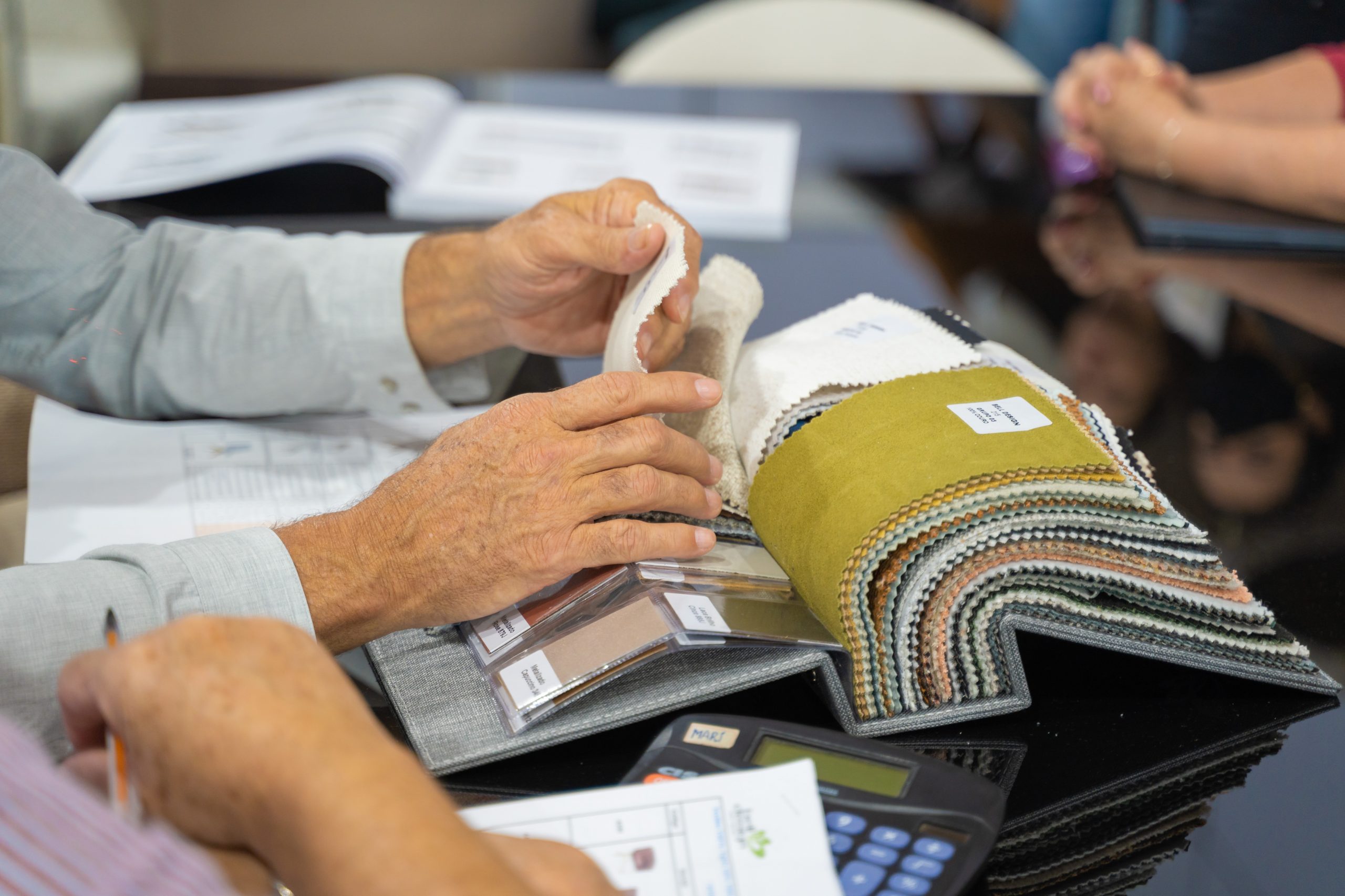 Negócios na Movelsul 2022 - foto Vagão Filmes (1)