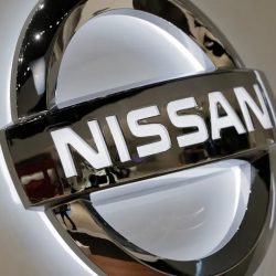Justiça determina Nissan devolver valor pago a mais em revisão de carro
