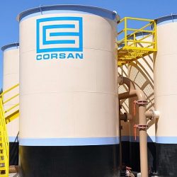 Contrato de venda da Corsan deve ser assinado pelo governo do RS nesta sexta-feira 