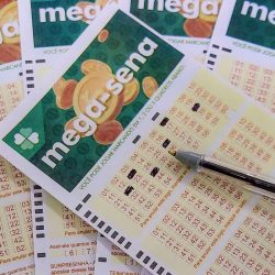 Mega-Sena terá três sorteios por semana; veja em quais dias